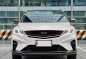 2022 Geely Coolray 1.5 Sport Limited DCT in Makati, Metro Manila-16