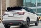 2022 Geely Coolray 1.5 Sport Limited DCT in Makati, Metro Manila-13