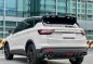 2022 Geely Coolray 1.5 Sport Limited DCT in Makati, Metro Manila-12