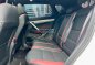 2022 Geely Coolray 1.5 Sport Limited DCT in Makati, Metro Manila-1