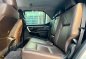 2017 Toyota Fortuner 2.4 V Pearl Diesel 4x2 AT in Makati, Metro Manila-1