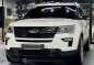 2018 Ford Explorer in Manila, Metro Manila-9