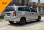 2008 Toyota Innova in Quezon City, Metro Manila-4