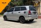 2008 Toyota Innova in Quezon City, Metro Manila-12