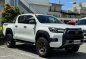 2023 Toyota Hilux in Manila, Metro Manila-0