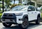 2023 Toyota Hilux in Manila, Metro Manila-7