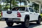 2023 Toyota Hilux in Manila, Metro Manila-8