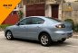 2009 Mazda 3 in Quezon City, Metro Manila-12