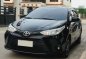 2022 Toyota Vios 1.3 XLE CVT in Lipa, Batangas-2