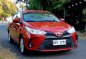 2021 Toyota Vios 1.3 XLE CVT in Lipa, Batangas-12