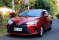 2021 Toyota Vios 1.3 XLE CVT in Lipa, Batangas-11