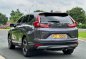 2018 Honda CR-V  S-Diesel 9AT in Manila, Metro Manila-6