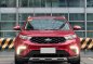 2021 Ford Territory Titanium 1.5 EcoBoost AT in Makati, Metro Manila-0