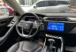 2021 Ford Territory Titanium 1.5 EcoBoost AT in Makati, Metro Manila-11