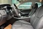 2021 Ford Territory Titanium 1.5 EcoBoost AT in Makati, Metro Manila-16