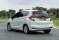 2019 Honda Jazz  1.5 V CVT in Manila, Metro Manila-10