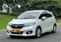 2019 Honda Jazz  1.5 V CVT in Manila, Metro Manila-4