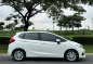 2019 Honda Jazz  1.5 V CVT in Manila, Metro Manila-5