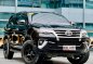 2019 Toyota Fortuner in Makati, Metro Manila-1