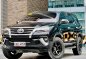 2019 Toyota Fortuner in Makati, Metro Manila-2