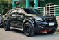 2016 Nissan Navara 4x2 EL Calibre AT in Lipa, Batangas-2