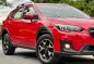 2019 Subaru XV 2.0i CVT in Manila, Metro Manila-9