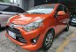 2019 Toyota Wigo  1.0 G AT in Las Piñas, Metro Manila-13