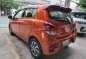 2019 Toyota Wigo  1.0 G AT in Las Piñas, Metro Manila-11