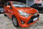 2019 Toyota Wigo  1.0 G AT in Las Piñas, Metro Manila-7