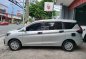 2019 Suzuki Ertiga  GL 4AT in Las Piñas, Metro Manila-12