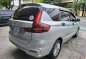 2019 Suzuki Ertiga  GL 4AT in Las Piñas, Metro Manila-9