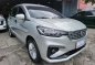 2019 Suzuki Ertiga  GL 4AT in Las Piñas, Metro Manila-7