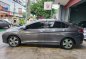 2016 Honda City  1.5 VX Navi CVT in Las Piñas, Metro Manila-12