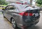 2016 Honda City  1.5 VX Navi CVT in Las Piñas, Metro Manila-11