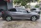 2016 Honda City  1.5 VX Navi CVT in Las Piñas, Metro Manila-8