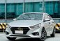 2020 Hyundai Accent in Makati, Metro Manila-1