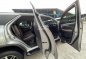 2017 Toyota Fortuner  2.4 V Diesel 4x2 AT in Quezon City, Metro Manila-18