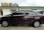 2017 Toyota Vios  1.3 E CVT in Quezon City, Metro Manila-2