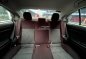 2017 Toyota Vios  1.3 E CVT in Quezon City, Metro Manila-5