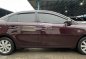 2017 Toyota Vios  1.3 E CVT in Quezon City, Metro Manila-10