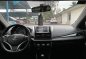 2017 Toyota Vios  1.3 E CVT in Quezon City, Metro Manila-19