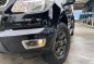 2015 Chevrolet Colorado 4×4 2.8 AT LTZ in Quezon City, Metro Manila-1