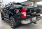 2015 Chevrolet Colorado 4×4 2.8 AT LTZ in Quezon City, Metro Manila-3