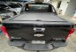 2015 Chevrolet Colorado 4×4 2.8 AT LTZ in Quezon City, Metro Manila-4