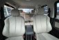 2015 Chevrolet Colorado 4×4 2.8 AT LTZ in Quezon City, Metro Manila-6