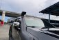 2015 Chevrolet Colorado 4×4 2.8 AT LTZ in Quezon City, Metro Manila-10