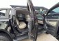 2015 Chevrolet Colorado 4×4 2.8 AT LTZ in Quezon City, Metro Manila-19