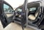 2015 Chevrolet Colorado 4×4 2.8 AT LTZ in Quezon City, Metro Manila-21