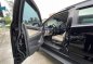 2015 Chevrolet Colorado 4×4 2.8 AT LTZ in Quezon City, Metro Manila-22