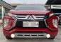 2021 Mitsubishi Xpander GLS 1.5 AT in Quezon City, Metro Manila-2